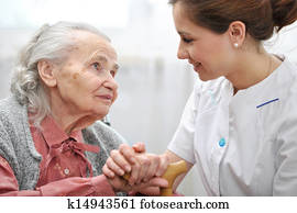 Nursing home Nursing home