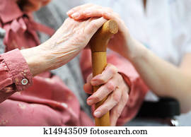 Nursing home Nursing home