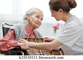 Nursing home