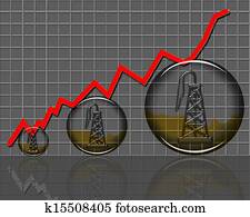 Oil Oil