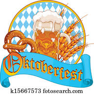oktoberfest, feier, design oktoberfest, feier, design