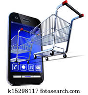 online shopping online shopping