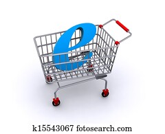 online shopping online shopping