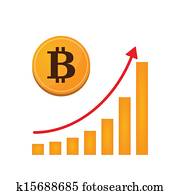 open-source, pénz, bitcoin