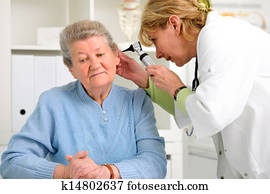 otolaryngologycal exam otolaryngologycal exam