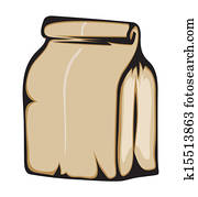 Paper bag