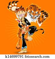 Pencak Silat Martial Arts Pencak Silat Martial Arts
