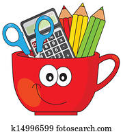 pencil cup manufacturers pencil cup manufacturers