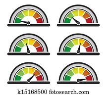performance speed meter performance speed meter