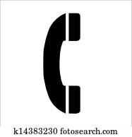 Phone icon Phone icon