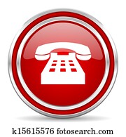 phone icon phone icon