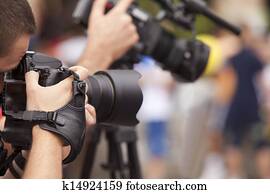 photographer photographer