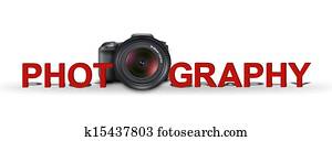 Photography banner Photography banner