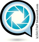photography logo photography logo