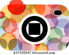 photography logo photography logo