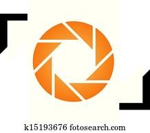 photography logo photography logo