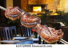Picanha Picanha