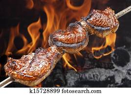 Picanha Picanha