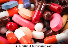 pills and capsules pills and capsules