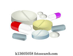 pills pills