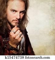Pirate, Privateer, Adventurer Pirate, Privateer, Adventurer