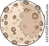 Planet Mercury Planet Mercury