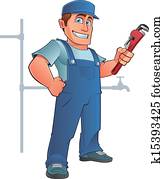 plumber plumber