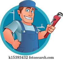 plumber plumber