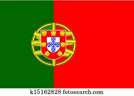 portugal, flag. portugal, flag.