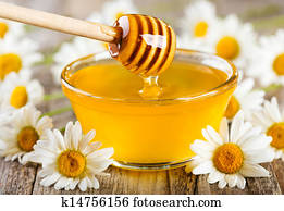 pouring honey pouring honey