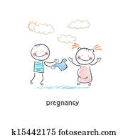 pregnancy pregnancy