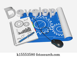 Project management Project management