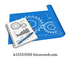 Project management Project management
