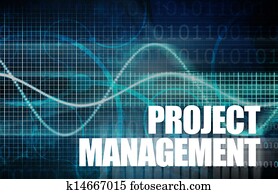Project Management Project Management