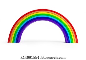 rainbow rainbow