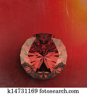 Red Diamond Photos | Our Top 1000+ Red Diamond Stock Images | Fotosearch