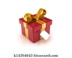 red gift boxes red gift boxes