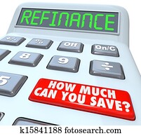 Refinance Calculator How Much Can You Save Mortgage Payment Refinance Calculator How Much Can You Save Mortgage Payment