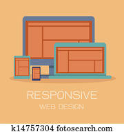 Responsive Web Design Responsive Web Design