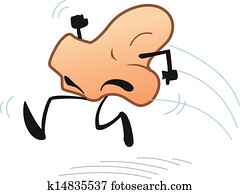 Runny Nose Runny Nose
