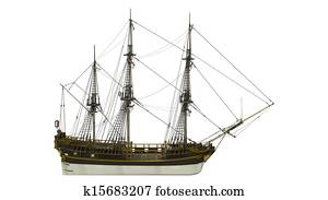 sailing boat sailing boat