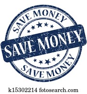 save money stamp save money stamp