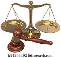Scale Gavel lawyer justice legal attorney Scale Gavel lawyer justice legal attorney