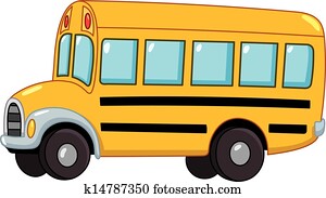 schulbus schulbus