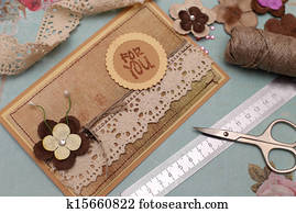scrapbooking scrapbooking