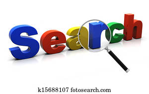 Search Search