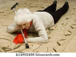 senior falls senior falls