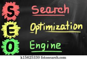 seo concept seo concept
