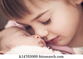 sibling love sibling love