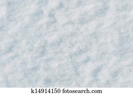 Snow seamless background Snow seamless background